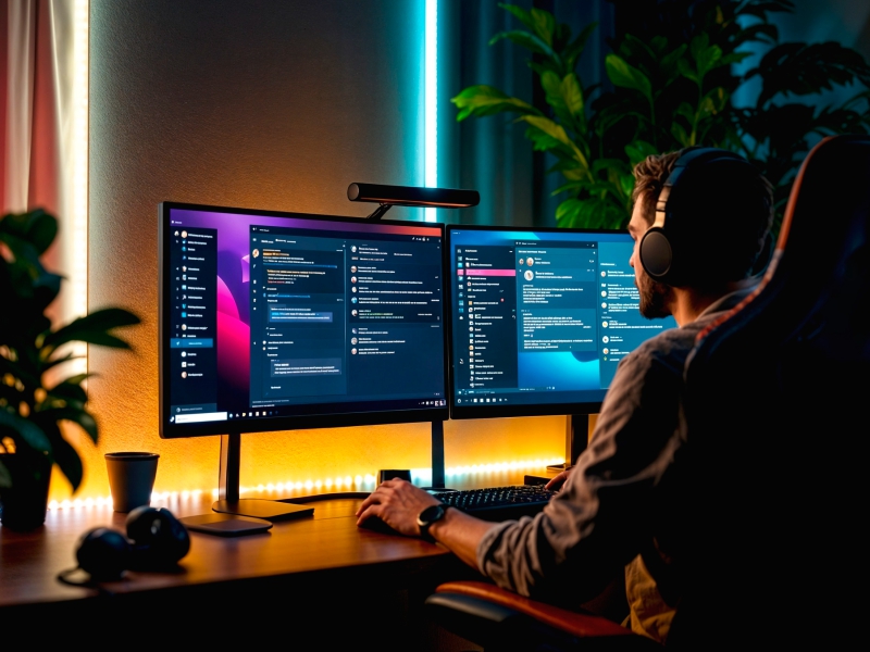 Product & Platform Engineering